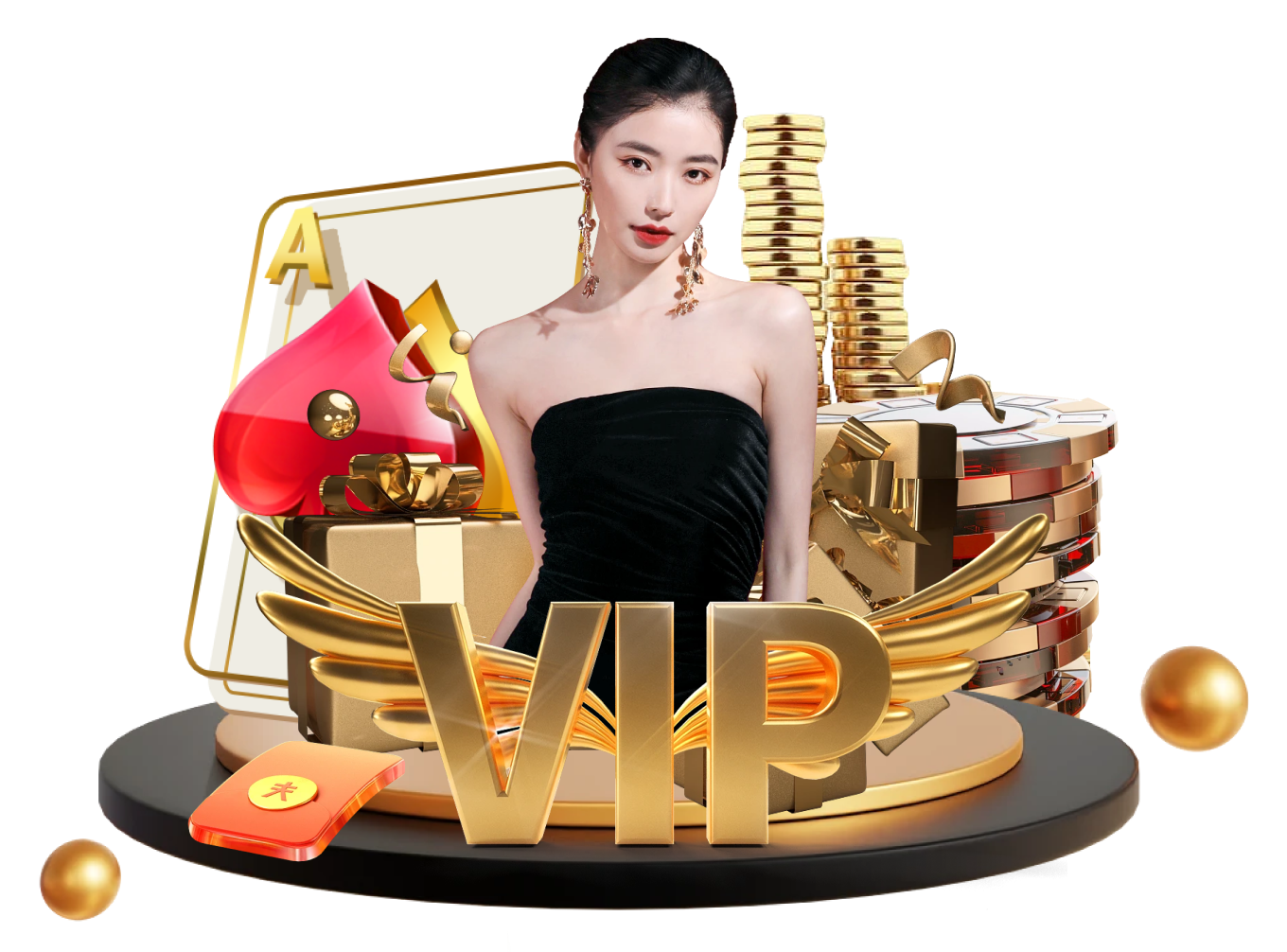 koin404 situs platform interface showing sportsbook, live casino, and slot game categories