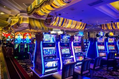 koin404 situs mobile app interface showing live casino tables and sportsbook markets