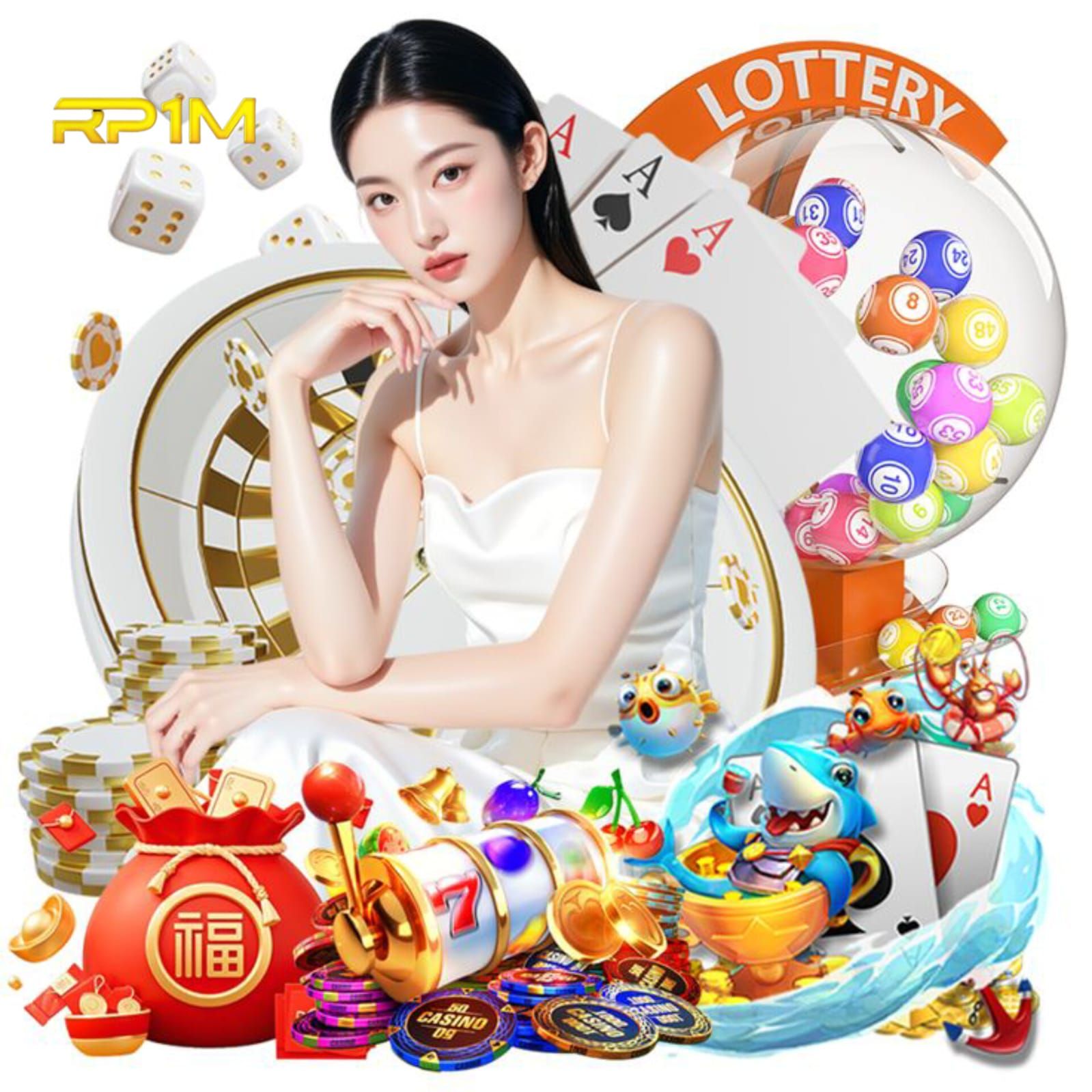 Mahjong Ways 2 cascading tiles and bonus round multiplier display on koin404 situs