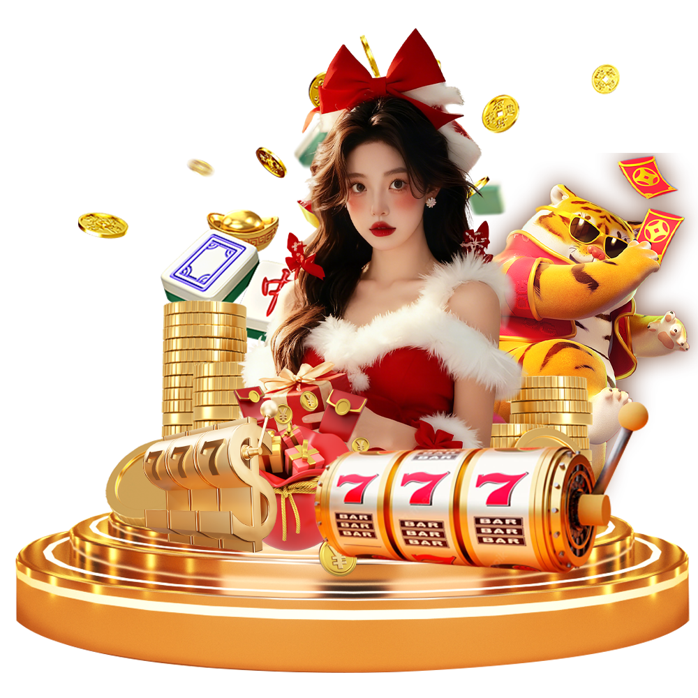 koin404 situs VIP tier progression chart showing Bronze through Diamond levels