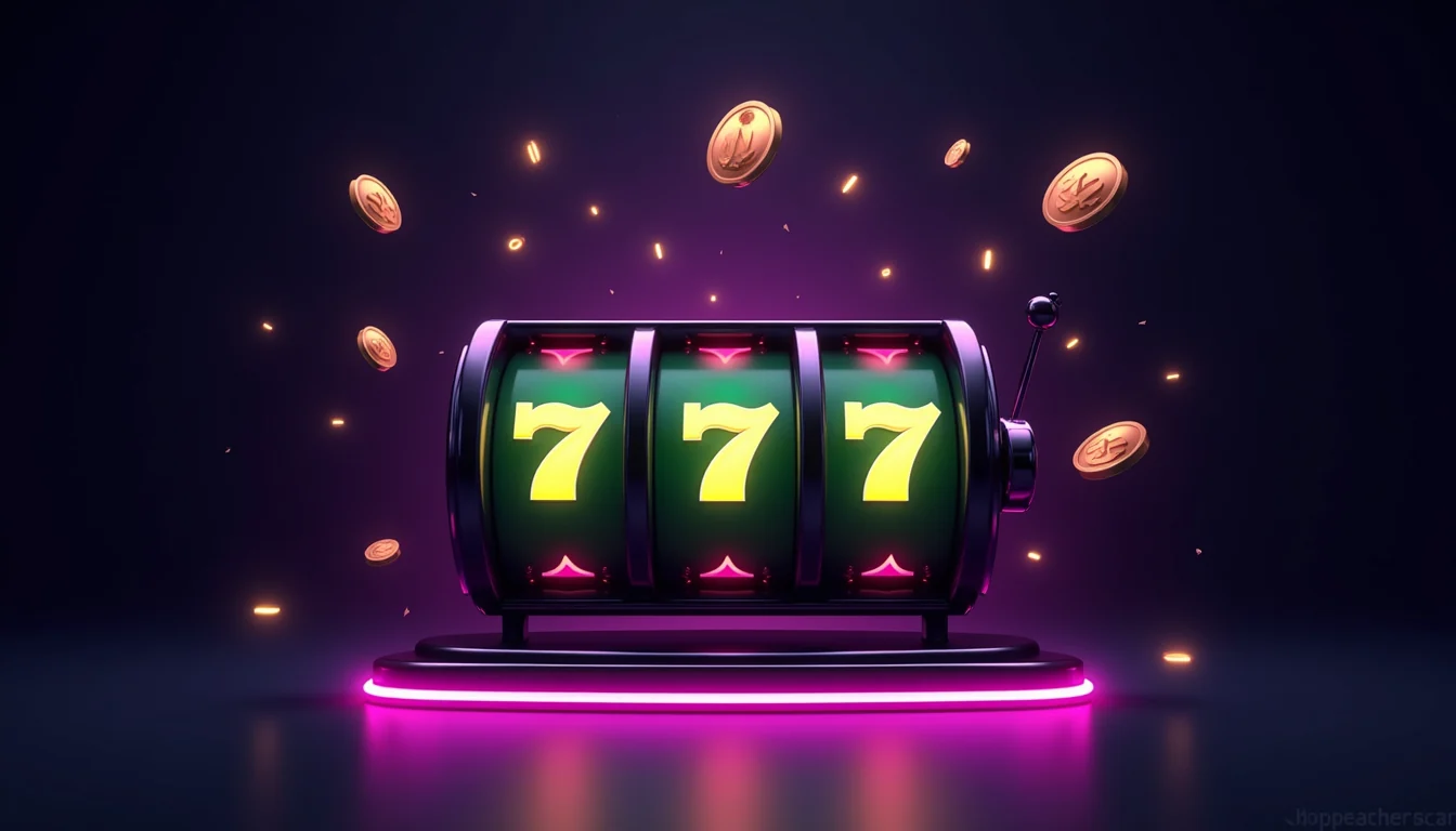 Togel Number draw schedule and ticket entry interface on koin404 situs platform